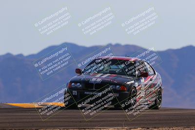 media/Nov-12-2022-Nasa (Sat) [[1029d3ebff]]/Race Group C/Race 1 (Set 2)/